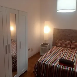  Apartamento Casa Colonial Vegueta España